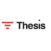 Thesis